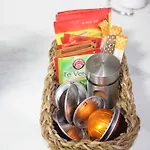 La Okiya De Tati *