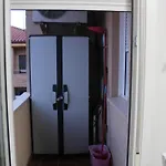 La Okiya De Tati * Zamora