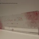 La Okiya De Tati
