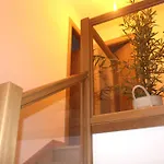 公寓 La Okiya De Tati 萨莫拉