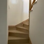 La Okiya De Tati *