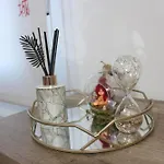 Apartament La Okiya De Tati