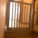 La Okiya De Tati זמורה
