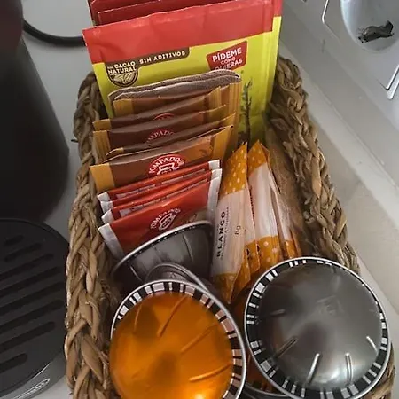 La Okiya De Tati *