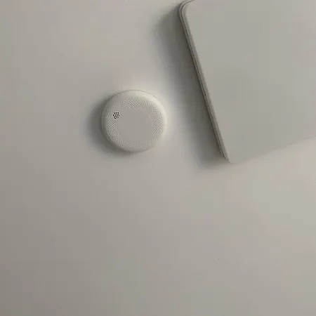 La Okiya De Tati Apartamento