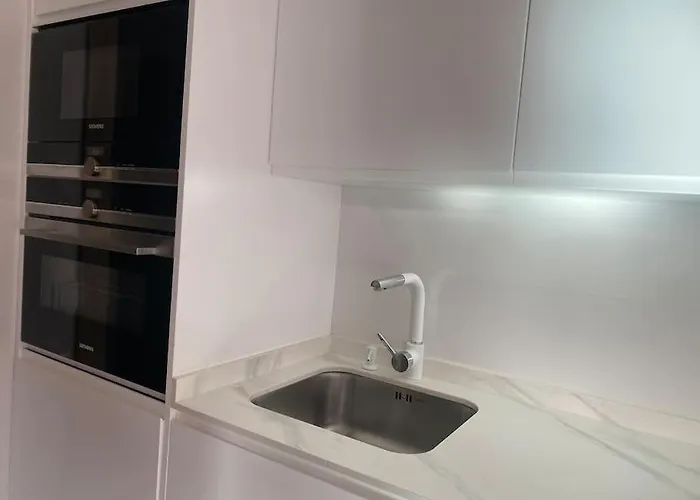 La Okiya De Tati Appartement Zamora