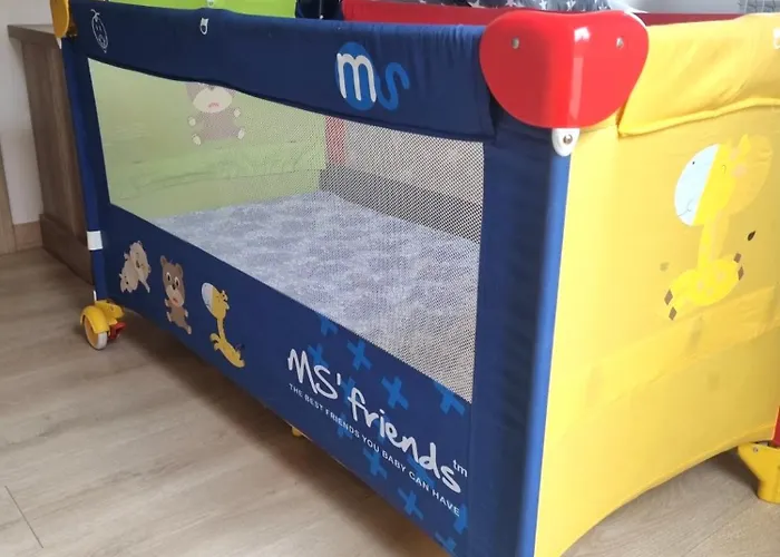 La Okiya De Tati * Zamora